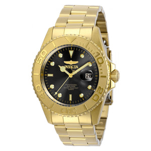 Reloj Invicta Pro Diver 29946J