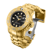 Cargar imagen en el visor de la galería, RELOJ  PARA HOMBRE INVICTA PRO DIVER 29354J - DORADO