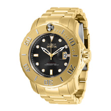 Cargar imagen en el visor de la galería, RELOJ  PARA HOMBRE INVICTA PRO DIVER 29354J - DORADO