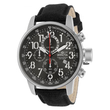 Cargar imagen en el visor de la galería, RELOJ  PARA HOMBRE INVICTA I-FORCE 30920J - NEGRO