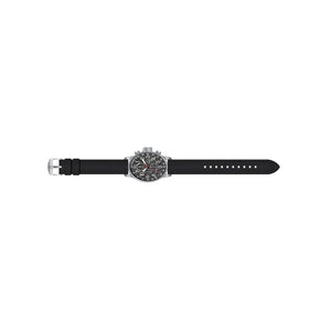 RELOJ  PARA HOMBRE INVICTA I-FORCE 30920J - NEGRO