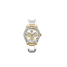 Cargar imagen en el visor de la galería, RELOJ DEPORTIVO PARA MUJER INVICTA BOLT 28913J - BLANCO