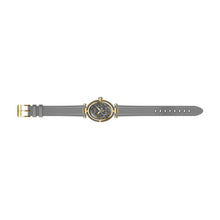 Cargar imagen en el visor de la galería, RELOJ DEPORTIVO PARA MUJER  BOLT 28967J - NEGRO