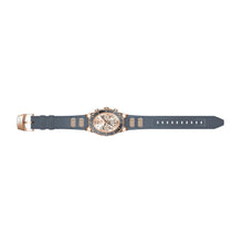 Cargar imagen en el visor de la galería, RELOJ  PARA MUJER INVICTA BLU 24189J - ORO ROSA, GRIS