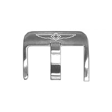 Cargar imagen en el visor de la galería, RELOJ CLÁSICO PARA HOMBRE  SPECIALTY 11292J - NEGRO
