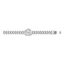 Cargar imagen en el visor de la galería, RELOJ  PARA MUJER INVICTA ANGEL 31189J - ACERO