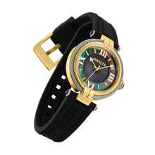 Cargar imagen en el visor de la galería, RELOJ DEPORTIVO PARA MUJER INVICTA BOLT 29124J - NEGRO