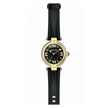 Cargar imagen en el visor de la galería, RELOJ DEPORTIVO PARA MUJER INVICTA BOLT 29124J - NEGRO