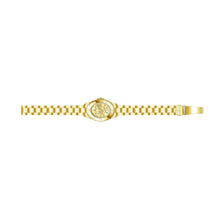 Cargar imagen en el visor de la galería, RELOJ  PARA MUJER INVICTA ANGEL 29107J - DORADO