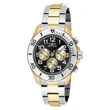 Cargar imagen en el visor de la galería, RELOJ  PARA HOMBRE INVICTA PRO DIVER 18220J - DORADO