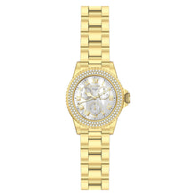 Cargar imagen en el visor de la galería, RELOJ  PARA MUJER INVICTA ANGEL 23576J - ORO