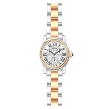 Cargar imagen en el visor de la galería, RELOJ  PARA MUJER INVICTA ANGEL 21708J - ACERO, ORO ROSA