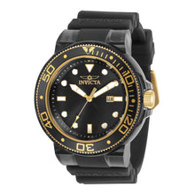 Cargar imagen en el visor de la galería, RELOJ DEPORTIVO PARA HOMBRE INVICTA PRO DIVER 32337J - NEGRO