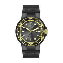 Cargar imagen en el visor de la galería, RELOJ DEPORTIVO PARA HOMBRE INVICTA PRO DIVER 32337J - NEGRO