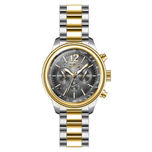 Cargar imagen en el visor de la galería, RELOJ  PARA HOMBRE INVICTA AVIATOR 28901J - DORADO