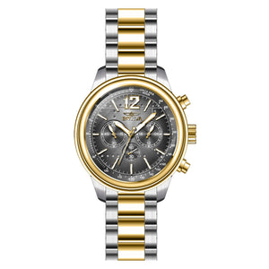 RELOJ  PARA HOMBRE INVICTA AVIATOR 28901J - DORADO