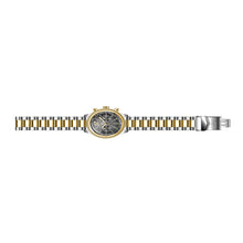 Cargar imagen en el visor de la galería, RELOJ  PARA HOMBRE INVICTA AVIATOR 28901J - DORADO