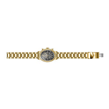 Cargar imagen en el visor de la galería, RELOJ  PARA HOMBRE  AVIATOR 28900J - DORADO