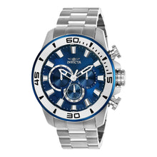 Cargar imagen en el visor de la galería, RELOJ  PARA HOMBRE INVICTA PRO DIVER 22586J - ACERO