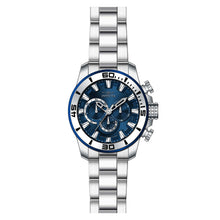 Cargar imagen en el visor de la galería, RELOJ  PARA HOMBRE INVICTA PRO DIVER 22586J - ACERO