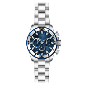 RELOJ  PARA HOMBRE INVICTA PRO DIVER 22586J - ACERO