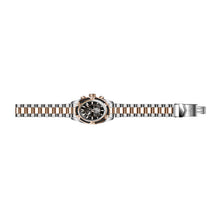 Cargar imagen en el visor de la galería, RELOJ  PARA HOMBRE  BOLT 31472J - ROSA
