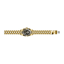 Cargar imagen en el visor de la galería, RELOJ  PARA HOMBRE INVICTA BOLT 31475J - DORADO