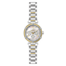 Cargar imagen en el visor de la galería, RELOJ  PARA MUJER INVICTA BOLT 29135J - DORADO