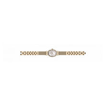 Cargar imagen en el visor de la galería, RELOJ  PARA MUJER INVICTA BOLT 29144J - ORO ROSA
