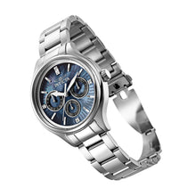 Cargar imagen en el visor de la galería, RELOJ  PARA MUJER INVICTA ANGEL 28739J - ACERO
