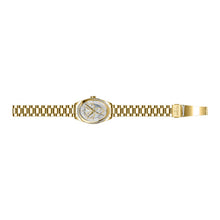 Cargar imagen en el visor de la galería, RELOJ  PARA MUJER  BOLT 31226J - DORADO