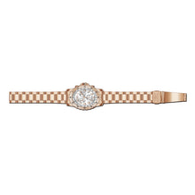 Cargar imagen en el visor de la galería, RELOJ CLÁSICO PARA HOMBRE INVICTA SPECIALTY 11368J - ORO ROSA