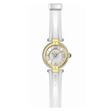 Cargar imagen en el visor de la galería, RELOJ DEPORTIVO PARA MUJER INVICTA BOLT 29125J - BLANCO