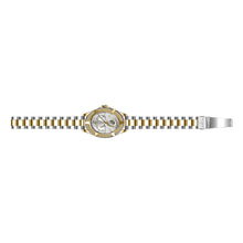 Cargar imagen en el visor de la galería, RELOJ  PARA MUJER INVICTA BOLT 30895J - ACERO, ORO