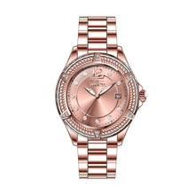 Cargar imagen en el visor de la galería, RELOJ  PARA MUJER INVICTA BOLT 30881J - ORO ROSA
