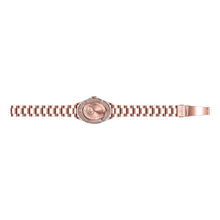 Cargar imagen en el visor de la galería, RELOJ  PARA MUJER INVICTA BOLT 30881J - ORO ROSA
