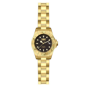 Reloj Invicta Pro Diver 29939J