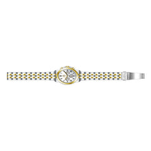 Cargar imagen en el visor de la galería, RELOJ CLÁSICO PARA HOMBRE INVICTA SPECIALTY 21659J - DORADO
