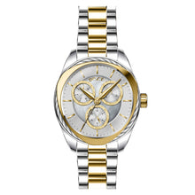 Cargar imagen en el visor de la galería, RELOJ  PARA MUJER INVICTA BOLT 31224J - DORADO