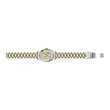 Cargar imagen en el visor de la galería, RELOJ  PARA MUJER INVICTA BOLT 31224J - DORADO