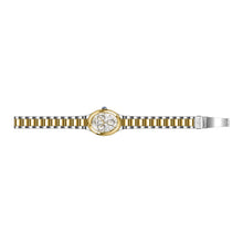 Cargar imagen en el visor de la galería, RELOJ  PARA MUJER INVICTA ANGEL 31276 - ACERO, ORO