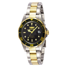 Cargar imagen en el visor de la galería, Reloj Invicta Pro Diver 8934J