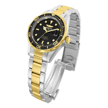 Cargar imagen en el visor de la galería, RELOJ  PARA HOMBRE INVICTA PRO DIVER 8934J - DORADO