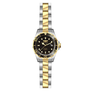 Reloj Invicta Pro Diver 8934J