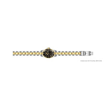 Cargar imagen en el visor de la galería, RELOJ  PARA HOMBRE INVICTA PRO DIVER 8934J - DORADO