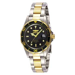 Reloj Invicta Pro Diver 8934J