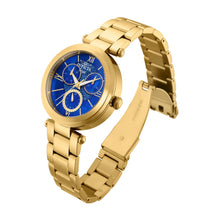 Cargar imagen en el visor de la galería, RELOJ  PARA MUJER INVICTA ANGEL 28935J - ORO