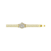 Cargar imagen en el visor de la galería, RELOJ  PARA MUJER INVICTA ANGEL 29105J - DORADO BLANCO