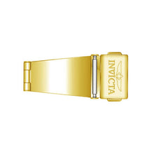 Cargar imagen en el visor de la galería, RELOJ  PARA MUJER INVICTA ANGEL 29105J - DORADO BLANCO