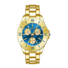 Cargar imagen en el visor de la galería, RELOJ  PARA MUJER INVICTA ANGEL 29108J - DORADO